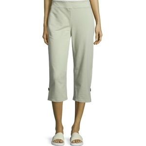 neon buddha Pants \u0026 Jumpsuits for Women 